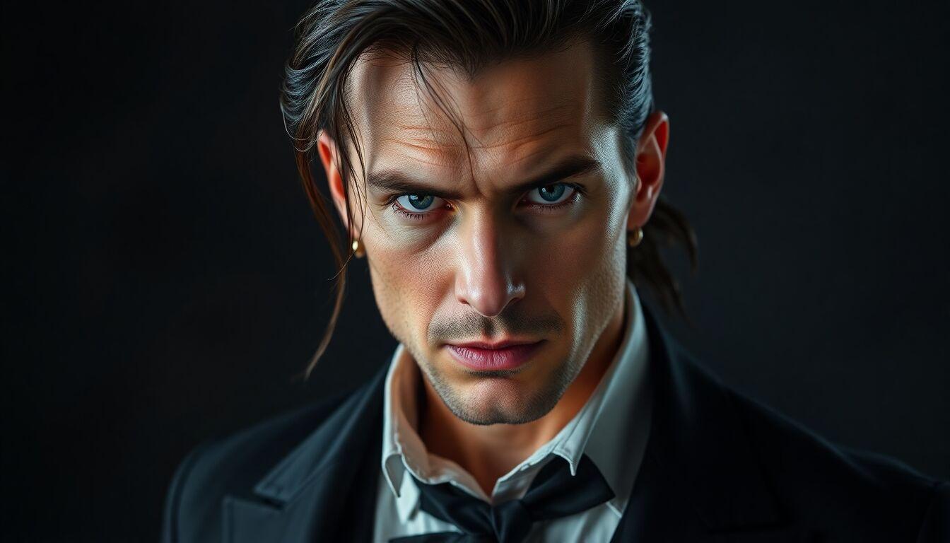 Don Giovanni Bruno